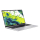 Acer Aspire Lite 17 Ultra 7-155U/16GB/512/Win11 - 1599005 - zdjęcie 4